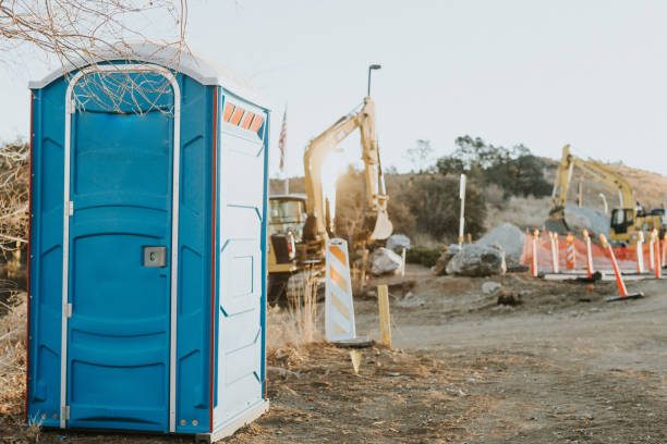 Best Construction site porta potty rental  in Waialua, HI